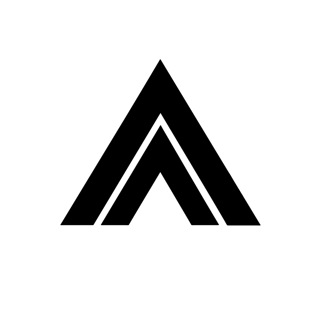 AiPeak Logo